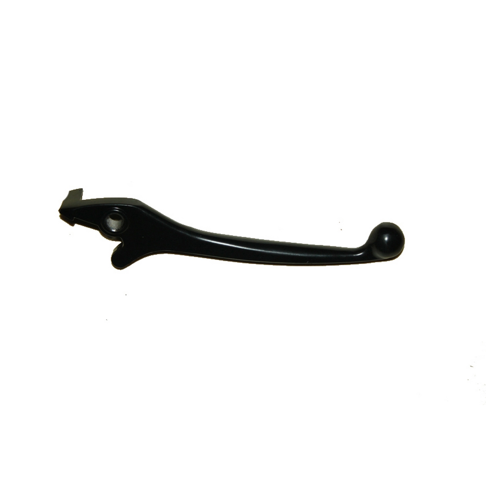 ARORA AR50-50 KASIRGA SAĞ FREN KOLU (DİSK MODEL) #AR50-50 018
